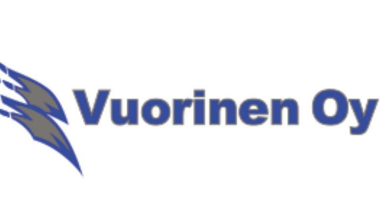 Images Autoyhtymä Vuorinen Oy