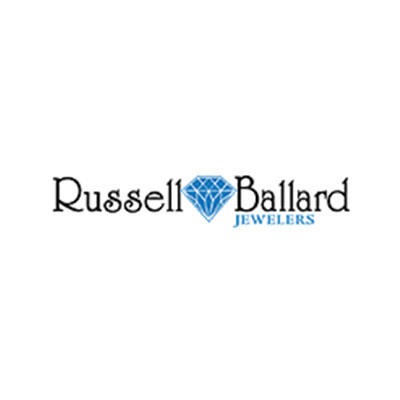 Russell & Ballard Jewelers Logo