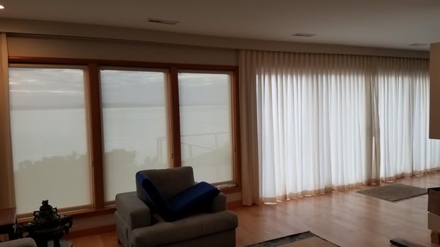 Images Budget Blinds of West Seattle
