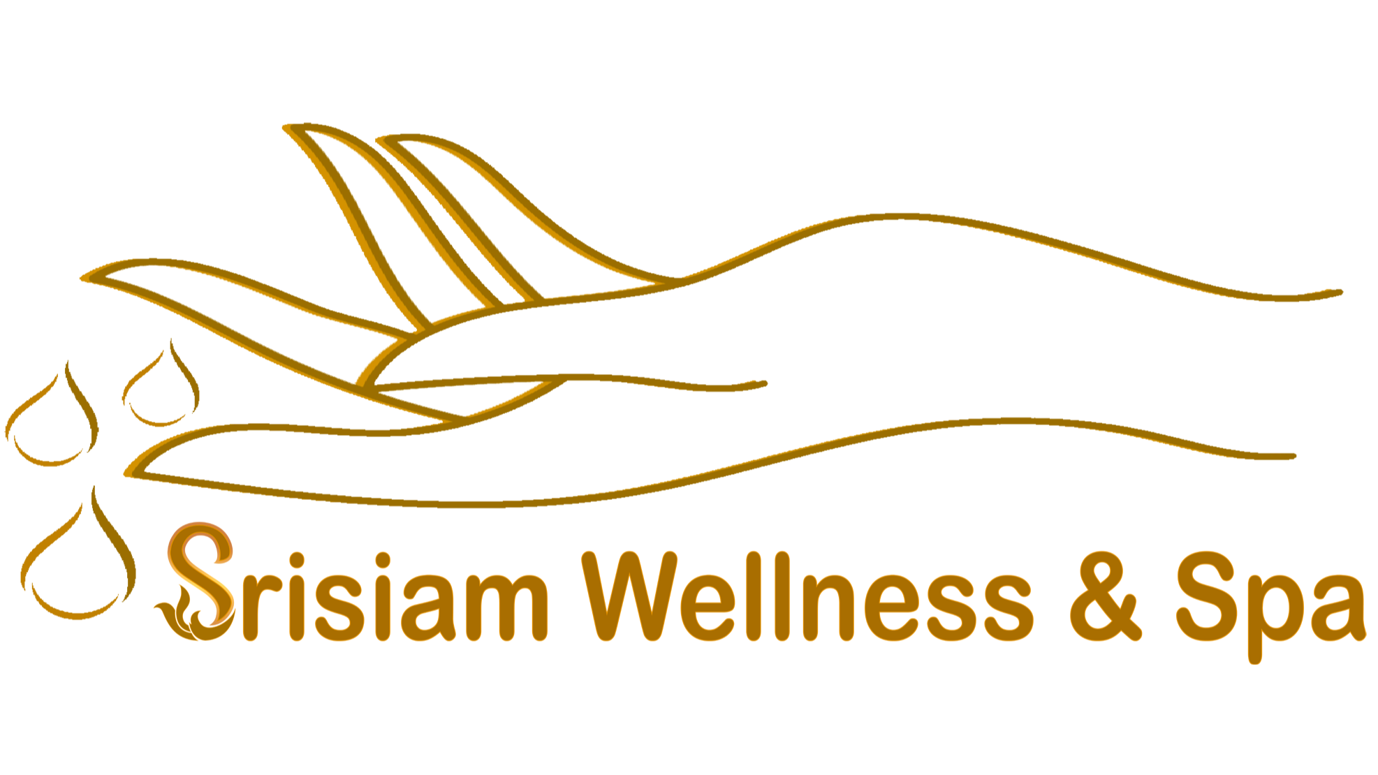 Foto's Srisiam Thaise Massage & Wellness spa Nijmegen