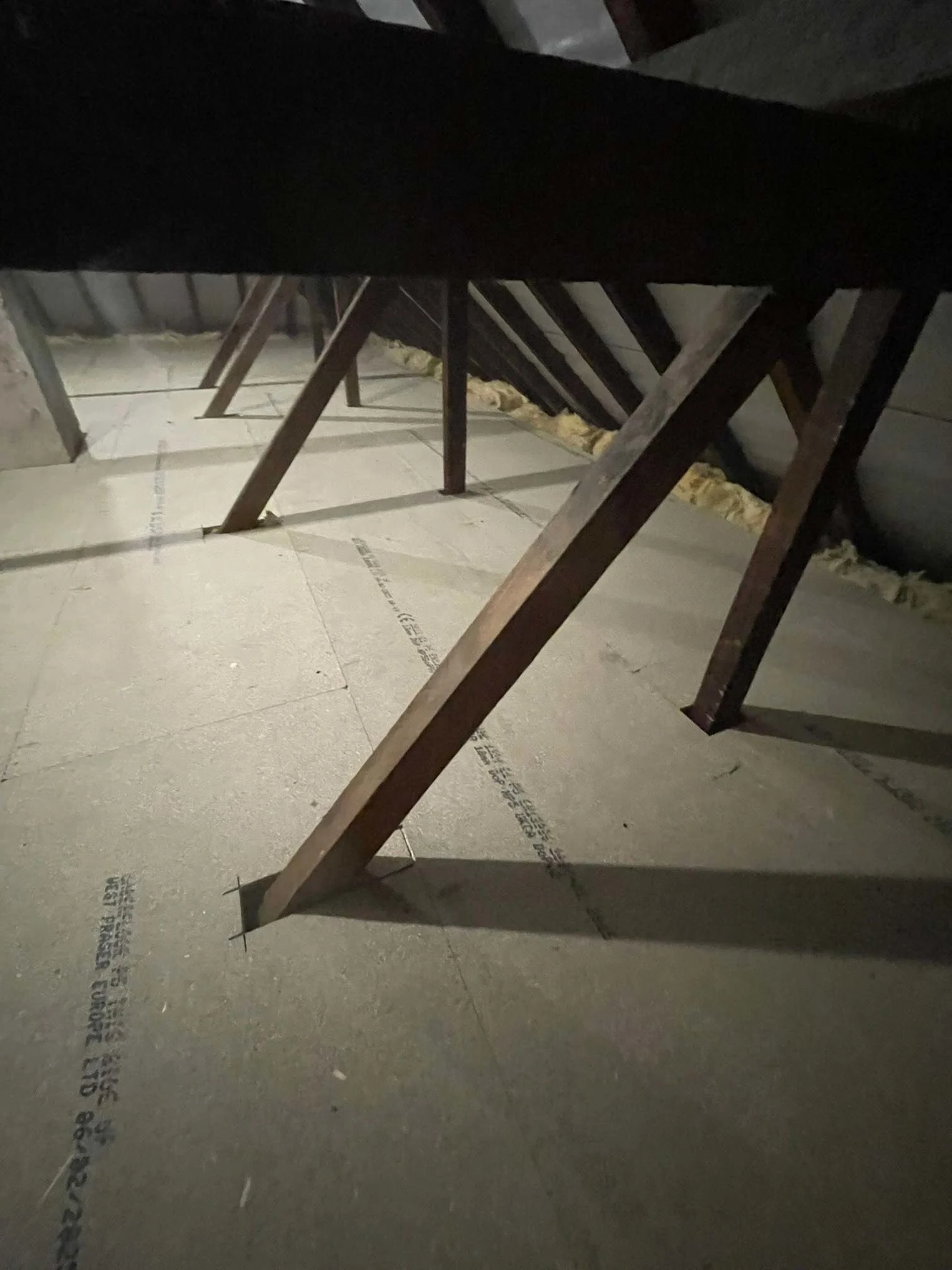 Images WMA Joinery Services