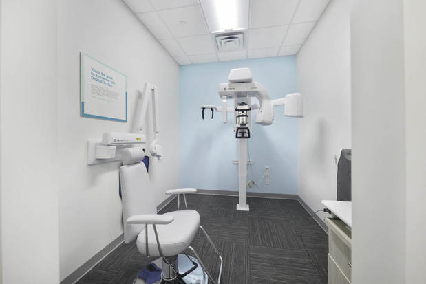 Images Cottage Grove Smiles Dentistry