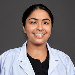 Images Betsy Benjamin, MD, MBA