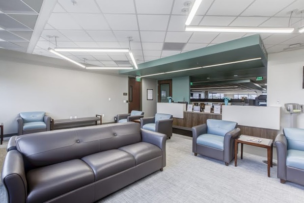 Images Clinica Family Health & Wellness