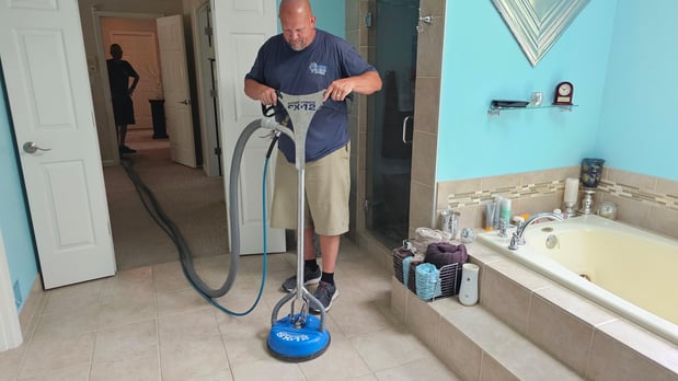 Images MaxCare Carpet Cleaning