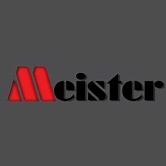 Meister Betontrenntechnik Logo