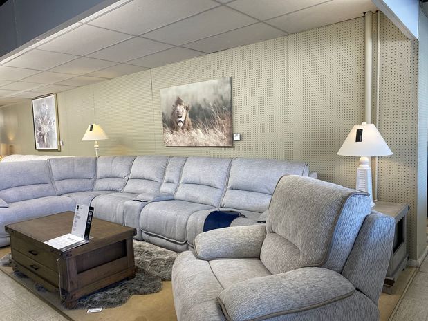 Images Value City Furniture