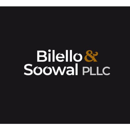 Bilello & Soowal, PLLC Logo