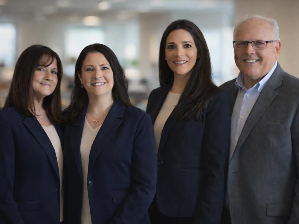 Maxwell Forsman Investment Services - Ameriprise Financial Services, LLC