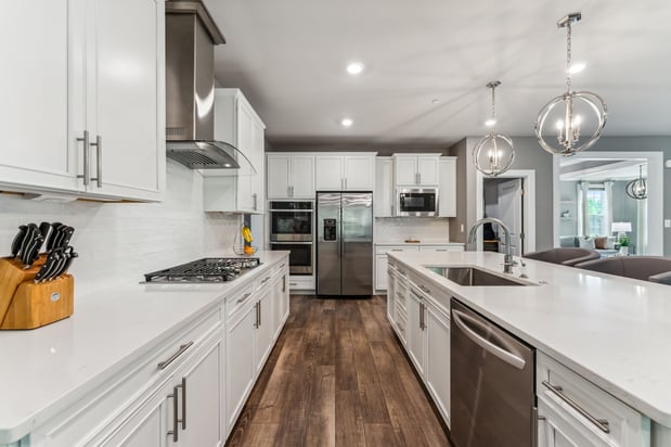 Images Tamika Johnson Realtor / Upper Marlboro / Bowie / Prince George's County
