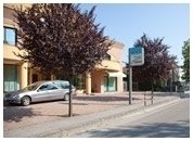 Images Onoranze Funebri Simoncini