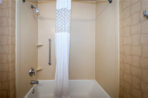 Images Hampton Inn Enterprise