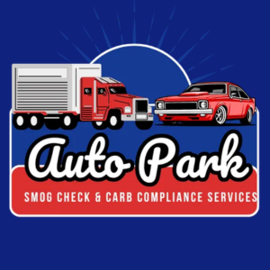 Auto Park Smog Service