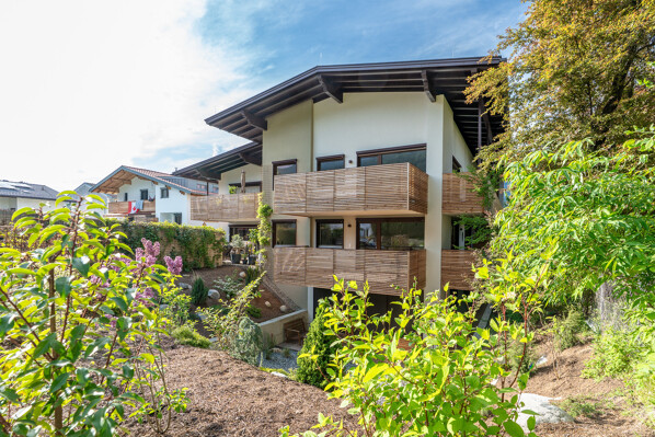 Bild 1 von City Real Immobilien Vermittlungs- u VerwaltungsgesmbH