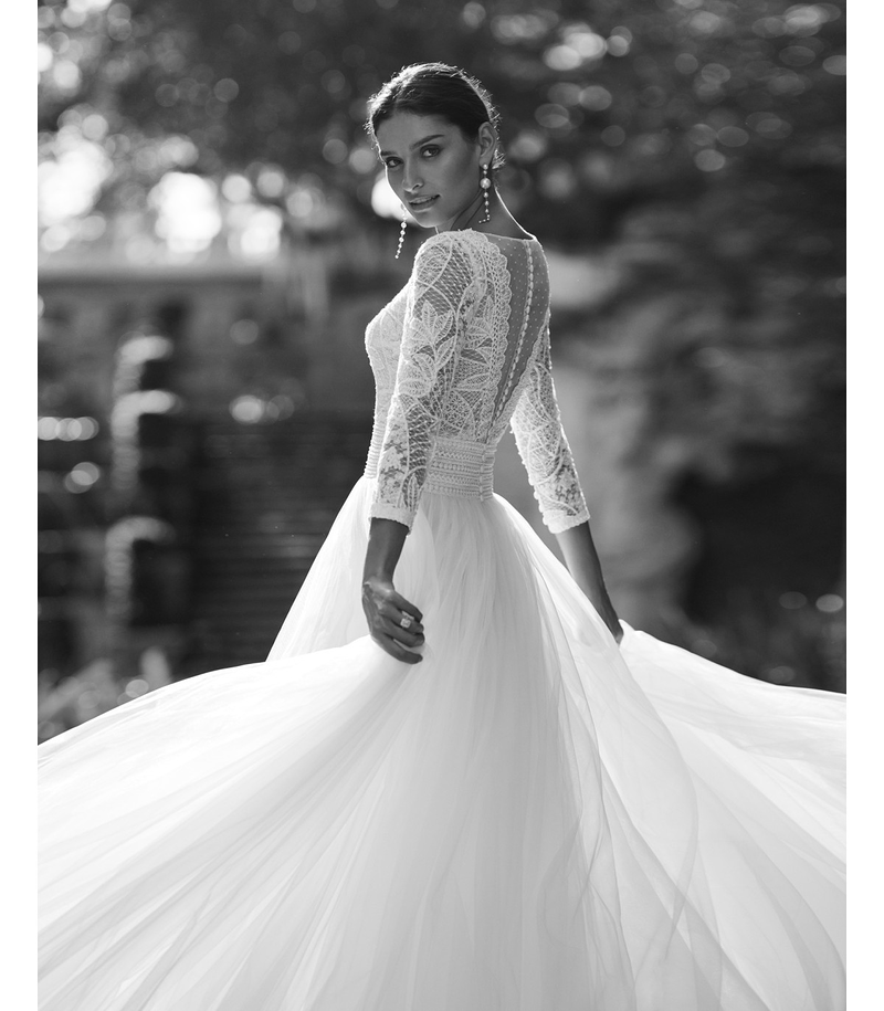 Images Nblanc Novias
