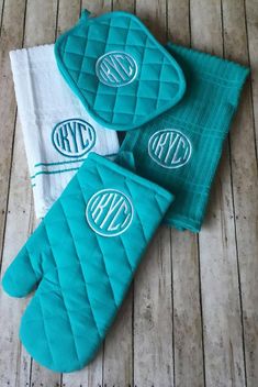 Classic Engraving and Embroidery Image