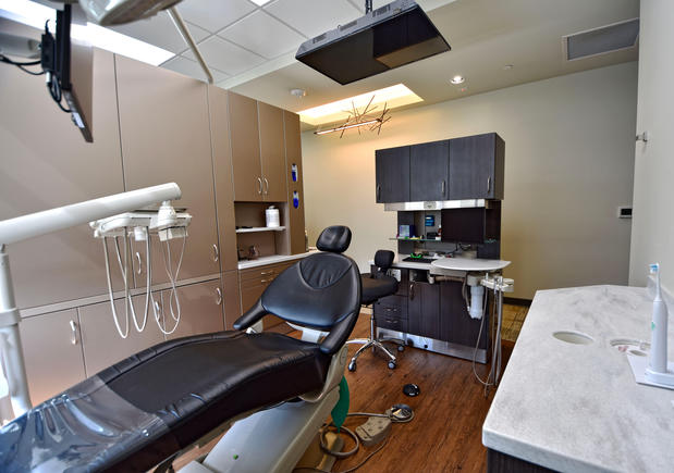 Images Kenmore Smiles Family Dentistry