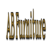 AB Furniture - Caulfield South, VIC 3162 - (03) 9523 8050 | ShowMeLocal.com