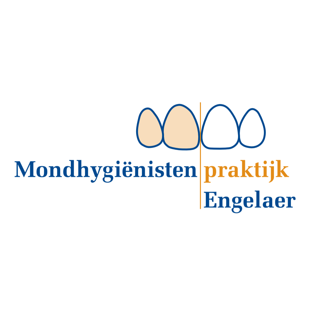Mondhygiënistenpraktijk Engelaer Logo
