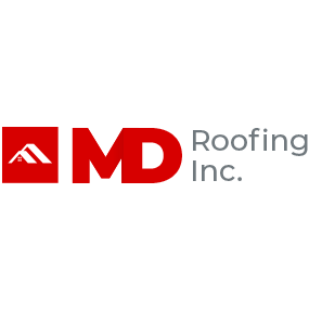 MD Roofing Inc