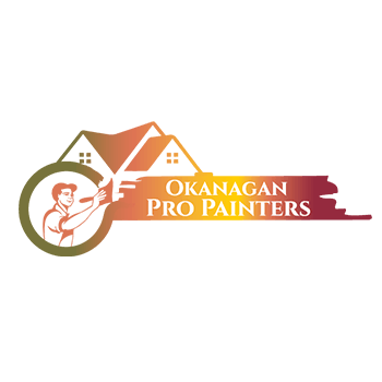 Okanagan Pro Painters