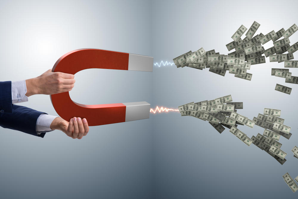 Collect a Debt with a Private Investigator
