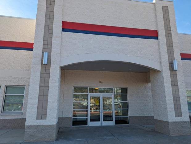 Images Latter-day Saint Employment Services, Cedar City Utah