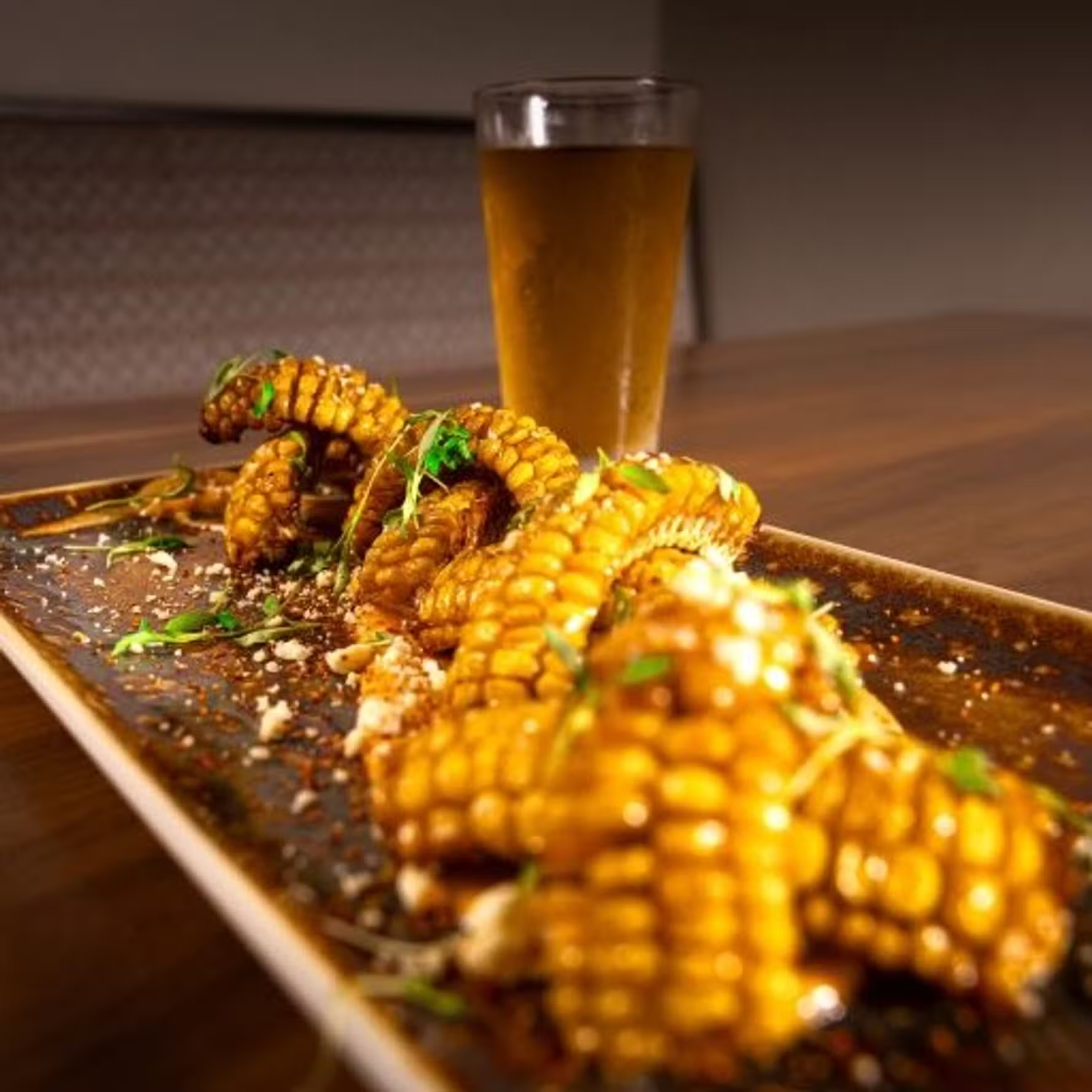 The Social at Eilan Image