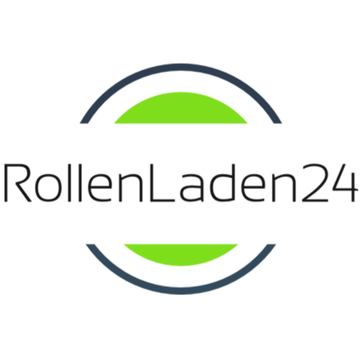RollenLaden24 GmbH, Jakobistraße 6 in Hannover