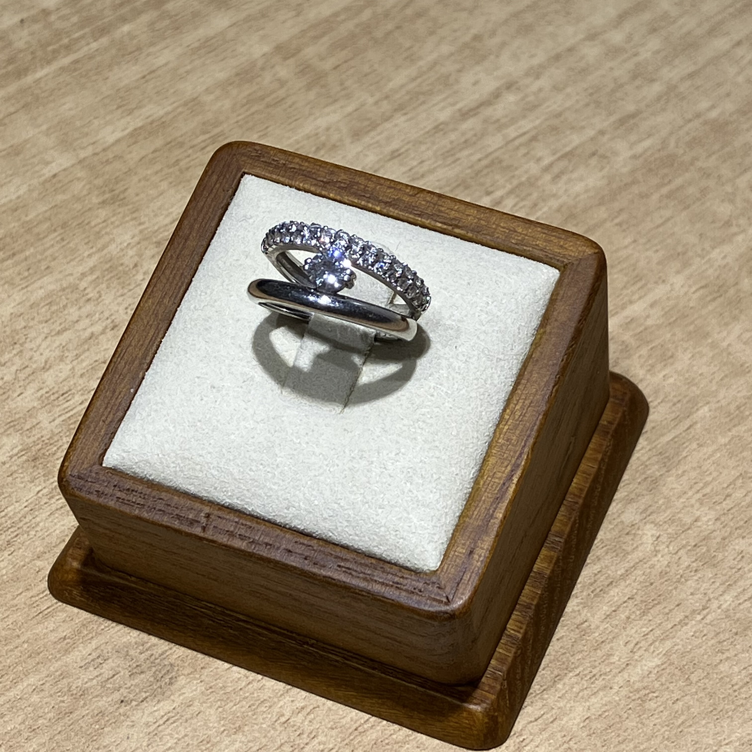 Images KOMEHYO（コメ兵）買取センター日南山形屋