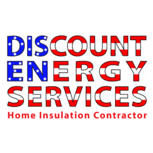 Discount Energy Services