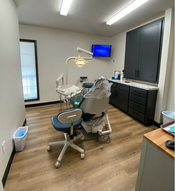 Images Lakeland Family Dentistry