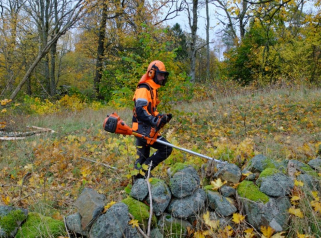 Images Karlslunds Skog AB