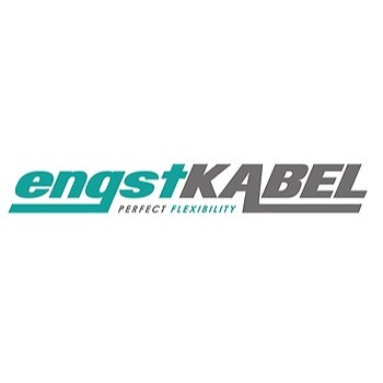 EngstKabel GmbH & Co. KG in Lippstadt - Logo