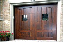 Images Raynor Door Company