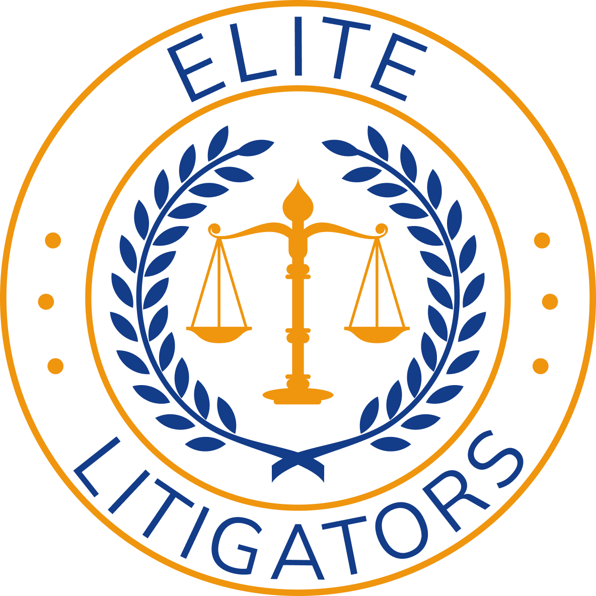 Elite Litigators