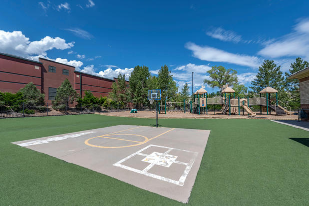 Images Primrose School at Highlands Ranch Business Park