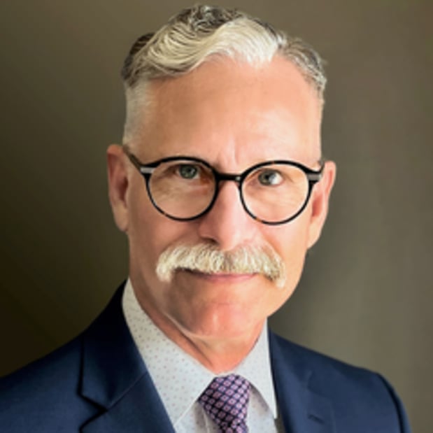 Images Edward Jones - Financial Advisor: Richard LaFerriere, ABFP®