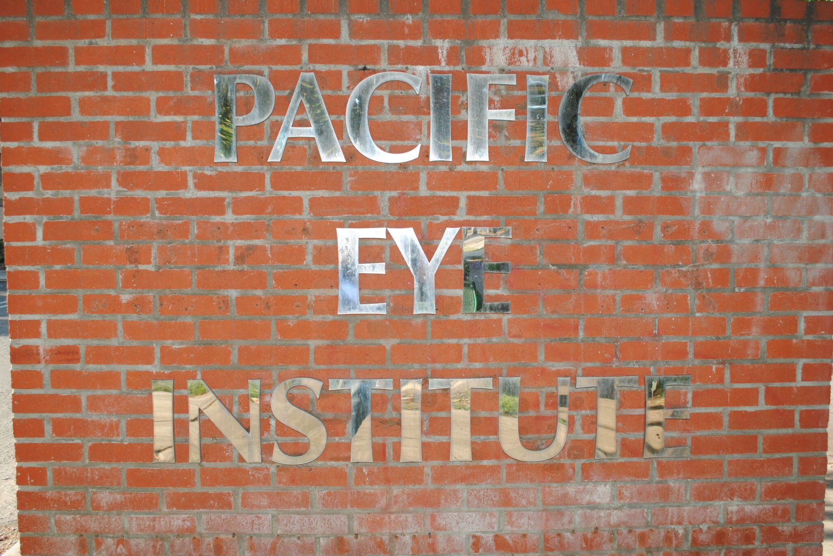 Pacific Eye Institute - Upland Upland (909)982-8846