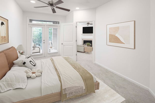 Images Camden Monument Place Apartments