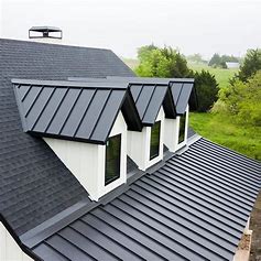 Images Salvation Roofing and Contracting