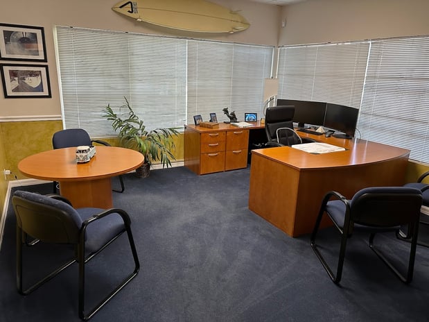 Images Jeff Noviello - State Farm Insurance Agent