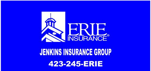 Images Jenkins Insurance Group