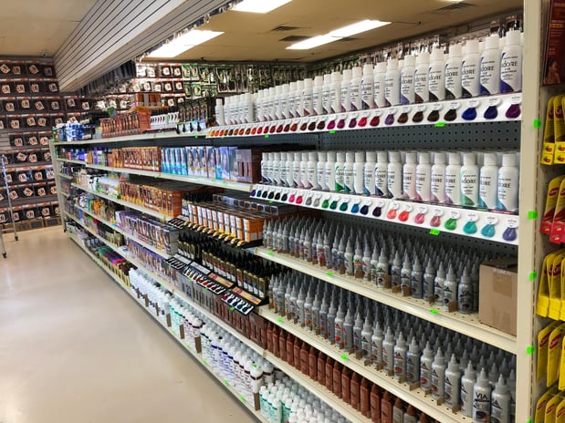 Images MC Beauty Supply