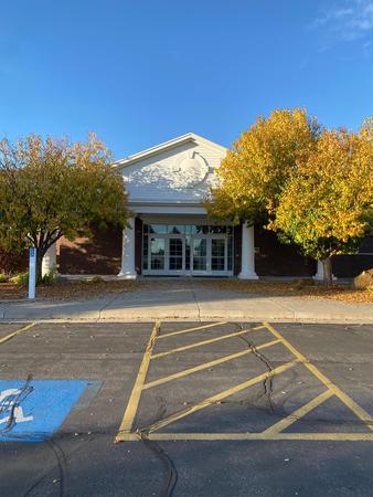 Images The Church of Jesus Christ of Latter-day Saints