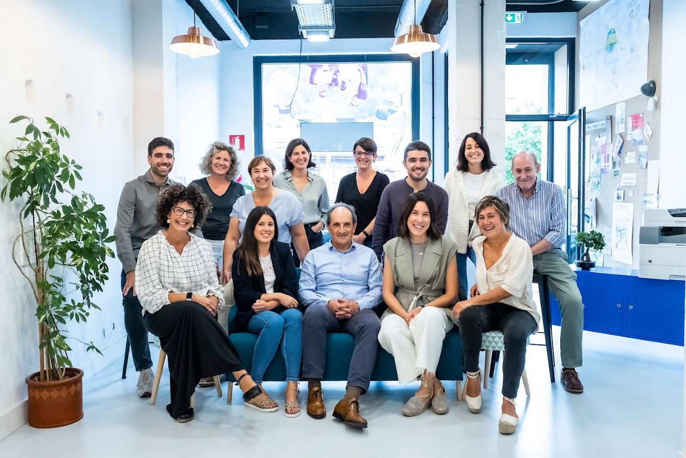 Images Somos Asesores