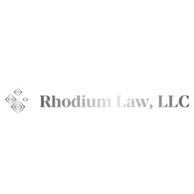 Rhodium Law, LLC - Cleveland, OH 44115 - (216)699-8145 | ShowMeLocal.com