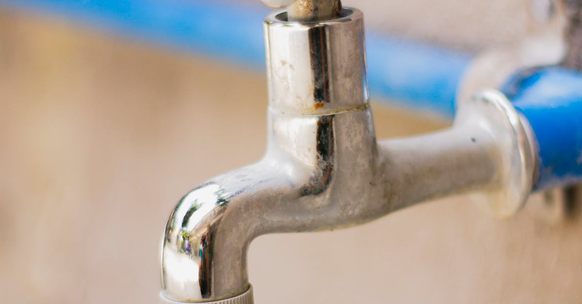 Fragoso Plumbing Inc. Logo