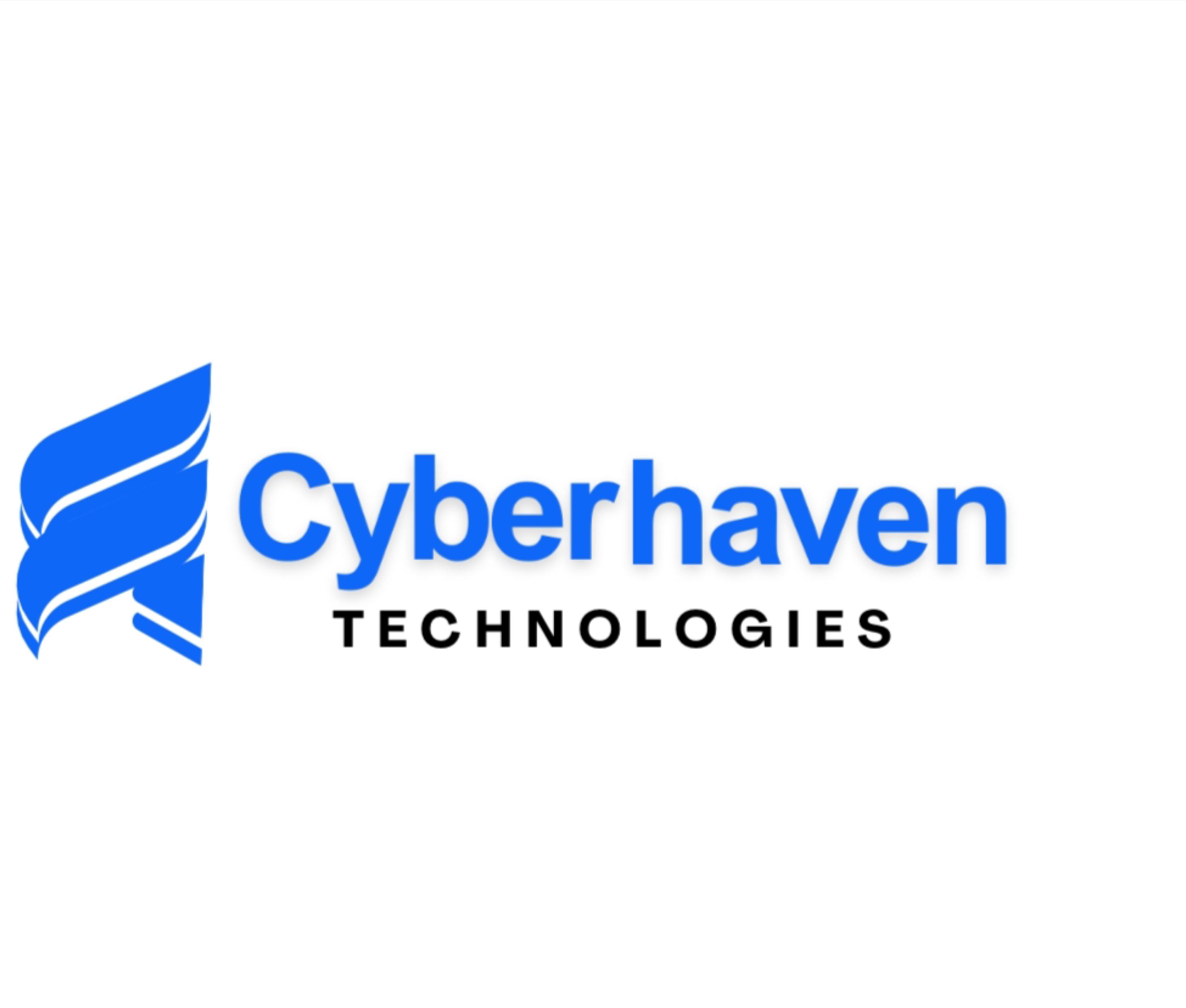 Images Cyberhaven Technologies