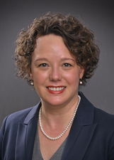 Images Laura Jean Guderian, MD